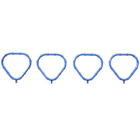 Fel-Pro Manifold Set, Ms96995 MS96995